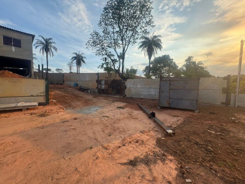 WhatsApp-Image-2025-10-30-at-20.21.23-3