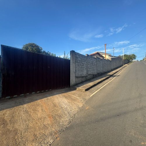 WhatsApp-Image-2025-11-25-at-20.55.24-2-1