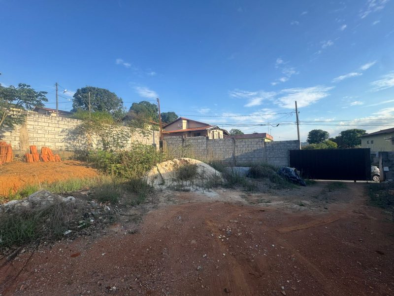 WhatsApp-Image-2025-11-25-at-20.55.24-4