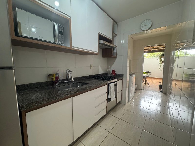 WhatsApp-Image-2025-11-26-at-15.24.05-2