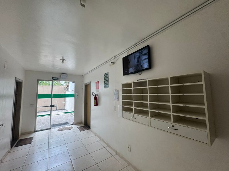 WhatsApp-Image-2025-11-26-at-15.24.07-3-1