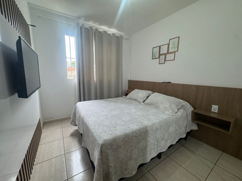 WhatsApp-Image-2025-11-26-at-15.24.07-4