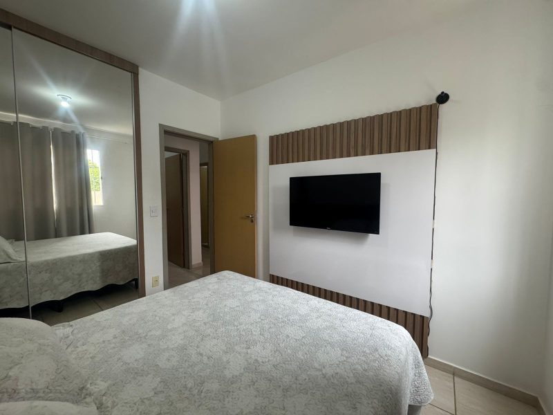 WhatsApp-Image-2025-11-26-at-15.24.07