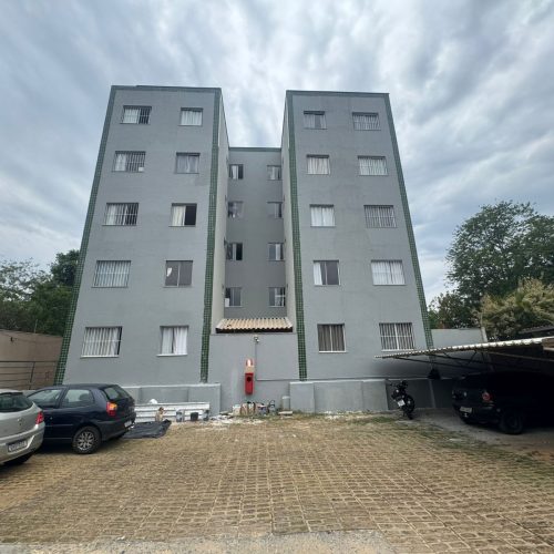 WhatsApp-Image-2025-11-26-at-15.24.08-2-1