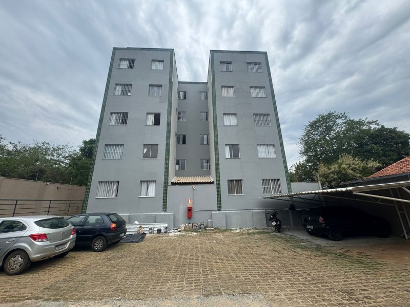 WhatsApp-Image-2025-11-26-at-15.24.08-2