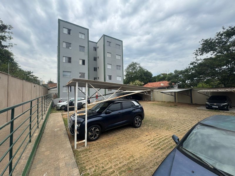 WhatsApp-Image-2025-11-26-at-15.24.08-3