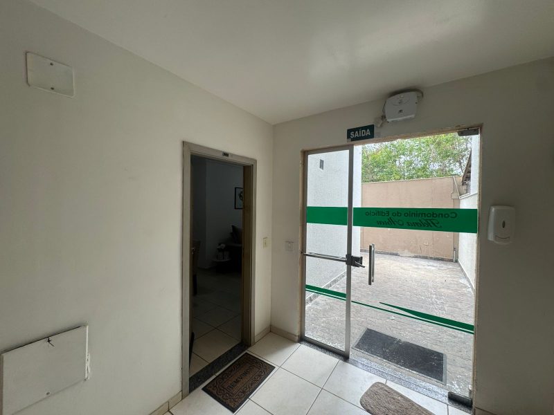 WhatsApp-Image-2025-11-26-at-15.24.08