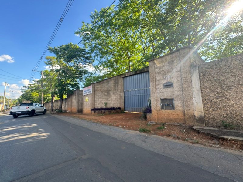 WhatsApp-Image-2025-12-08-at-09.13.53