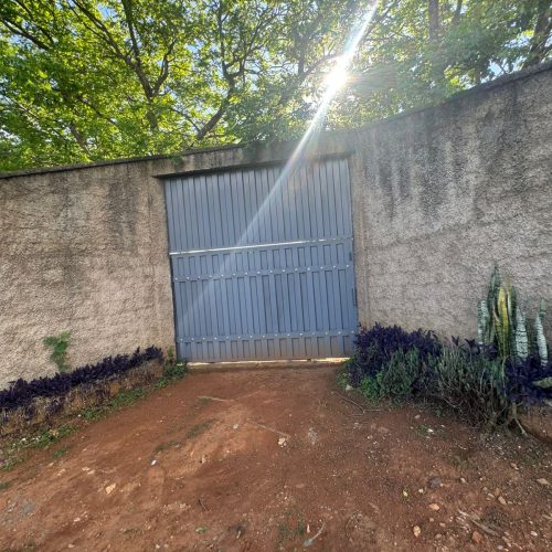 WhatsApp-Image-2025-12-08-at-09.13.57-3-1