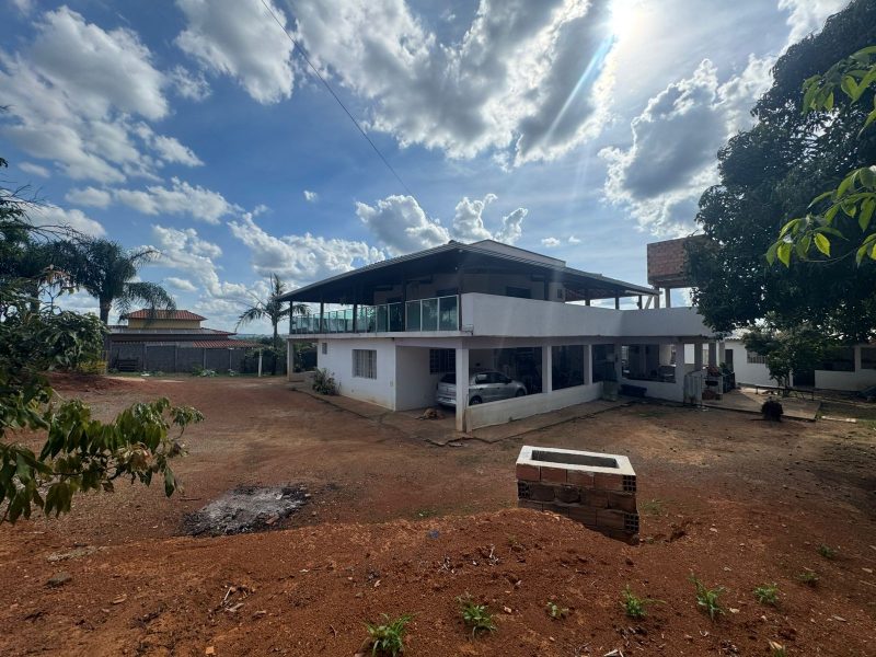 WhatsApp-Image-2025-12-08-at-10.01.48-2