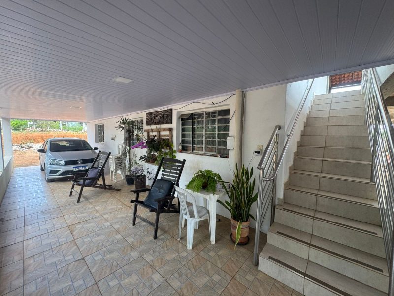 WhatsApp-Image-2025-12-08-at-10.01.49