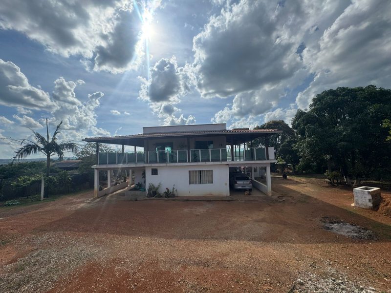 WhatsApp-Image-2025-12-08-at-10.01.50