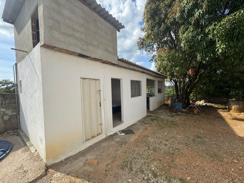 WhatsApp-Image-2025-12-08-at-10.01.51-4