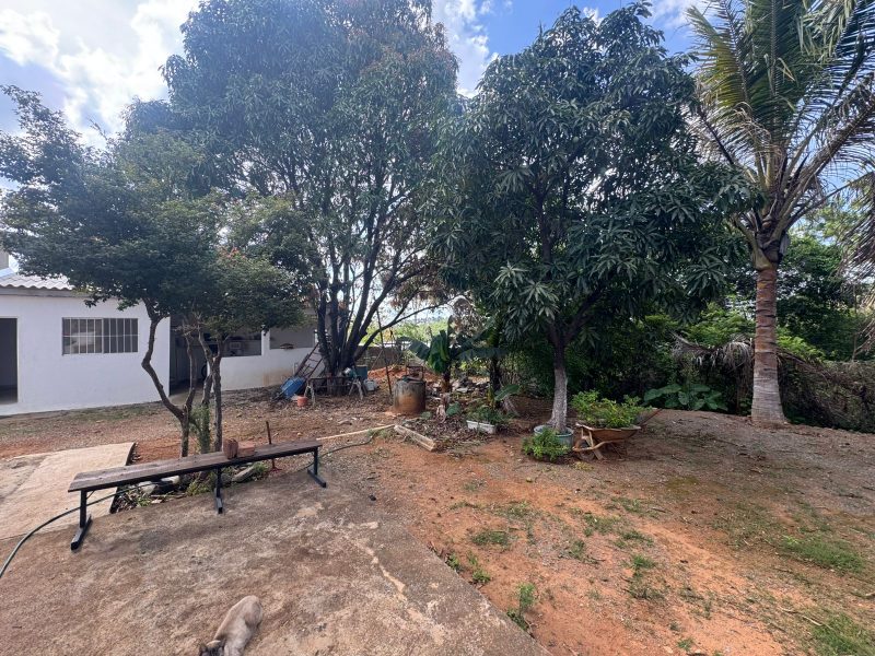 WhatsApp-Image-2025-12-08-at-10.01.52-1