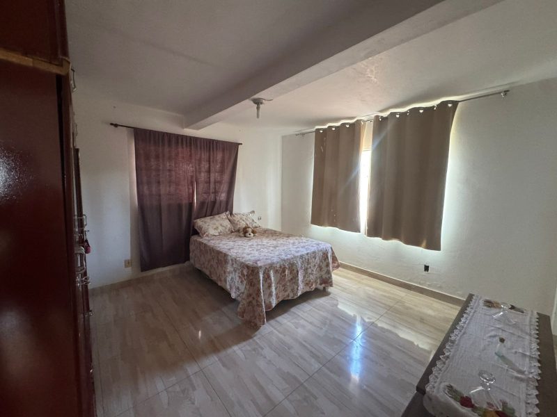 WhatsApp-Image-2025-12-08-at-10.01.52-2