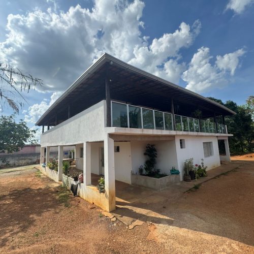 WhatsApp-Image-2025-12-08-at-10.01.53-1-1