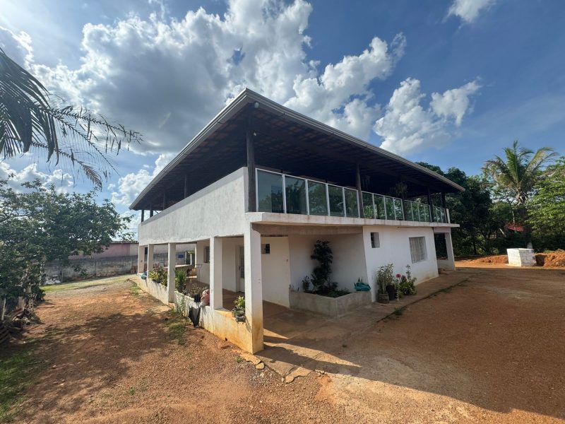 WhatsApp-Image-2025-12-08-at-10.01.53-1