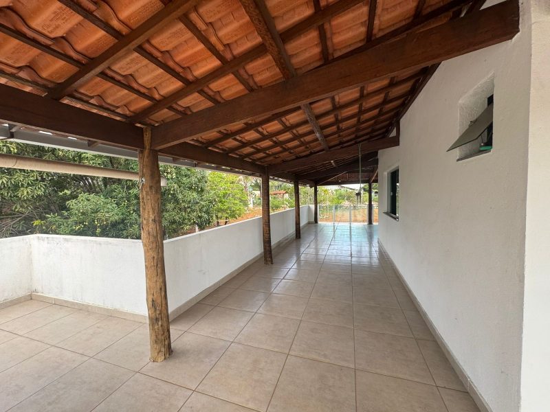 WhatsApp-Image-2025-12-08-at-10.01.53-2