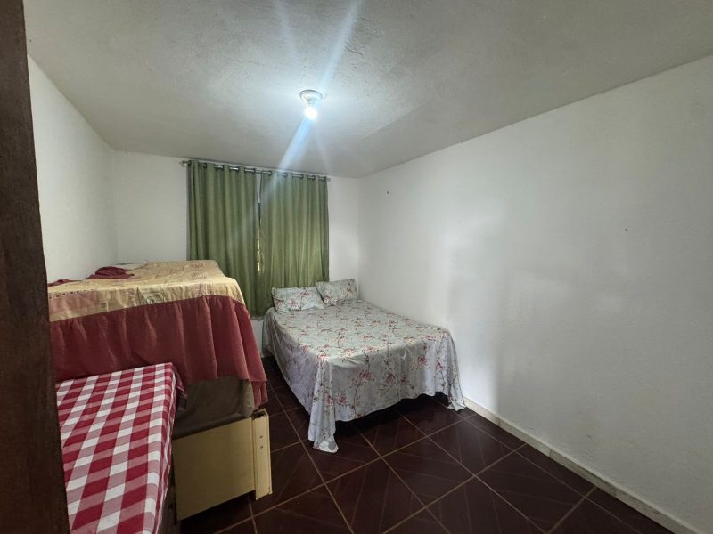 WhatsApp-Image-2025-12-08-at-10.01.53