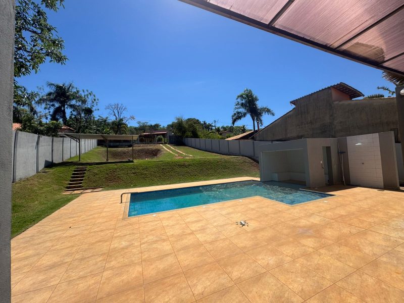 WhatsApp-Image-2025-12-08-at-10.02.05-1