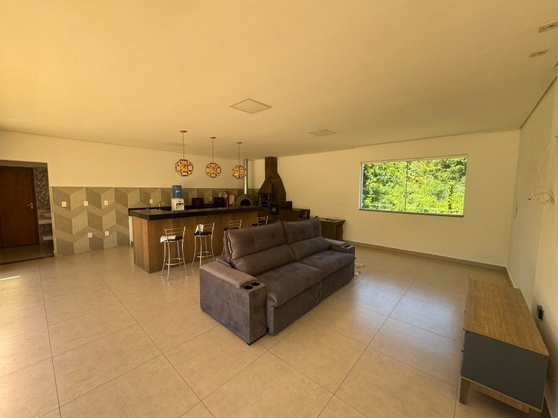 WhatsApp-Image-2025-12-08-at-10.02.05-3