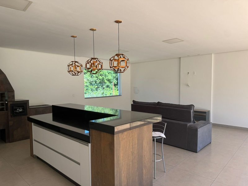 WhatsApp-Image-2025-12-08-at-10.02.06-1