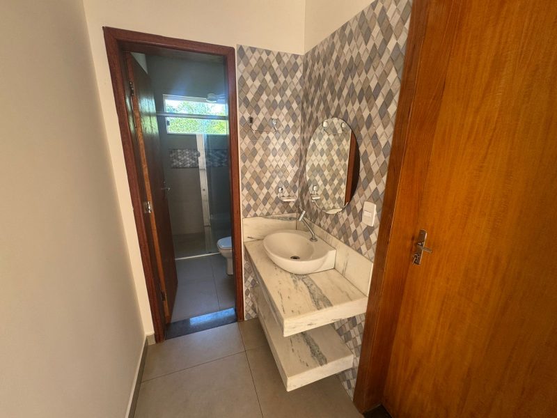 WhatsApp-Image-2025-12-08-at-10.02.06-4