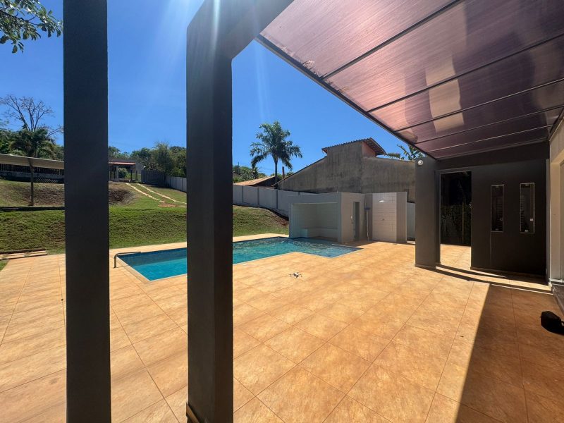 WhatsApp-Image-2025-12-08-at-10.02.07-2