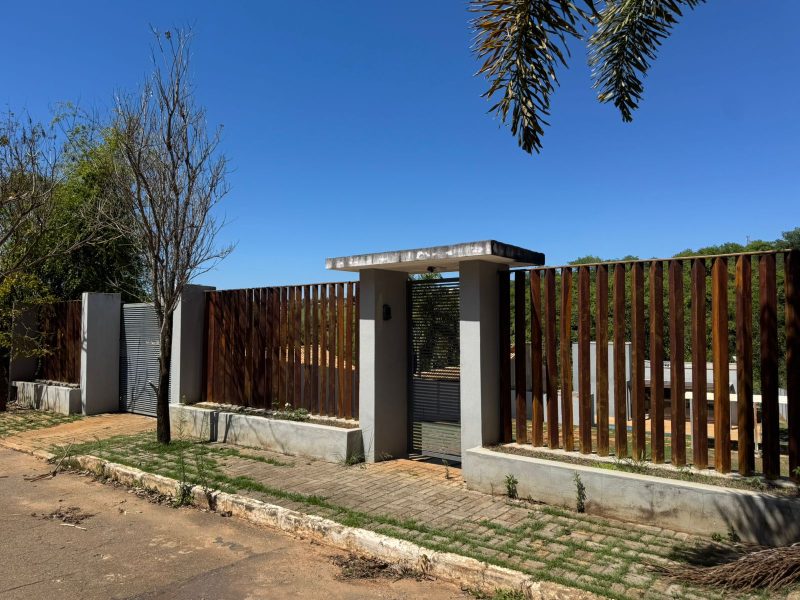 WhatsApp-Image-2025-12-08-at-10.02.07-3