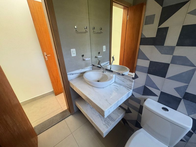 WhatsApp-Image-2025-12-08-at-10.02.07