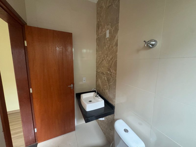 WhatsApp-Image-2025-12-09-at-21.00.18-1