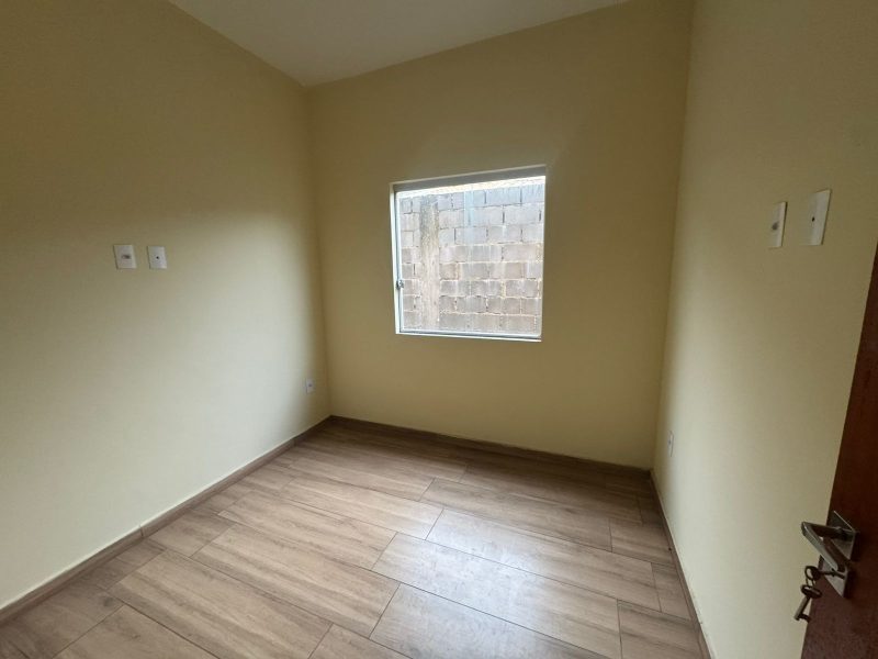 WhatsApp-Image-2025-12-09-at-21.00.18-2