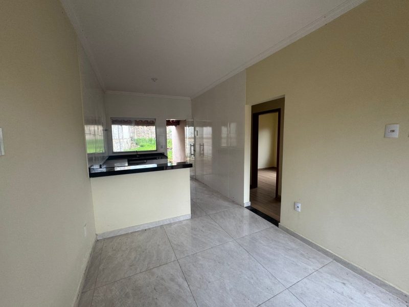 WhatsApp-Image-2025-12-09-at-21.00.18