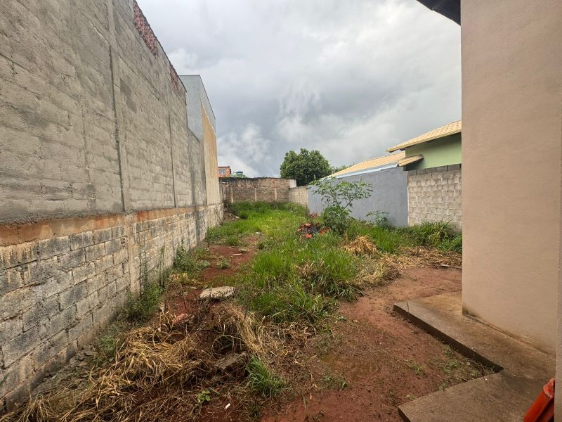 WhatsApp-Image-2025-12-09-at-21.00.21-1