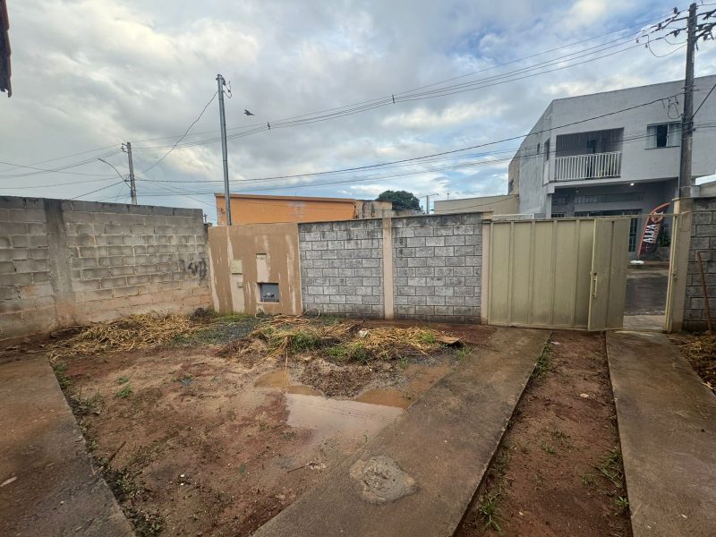 WhatsApp-Image-2025-12-09-at-21.00.21