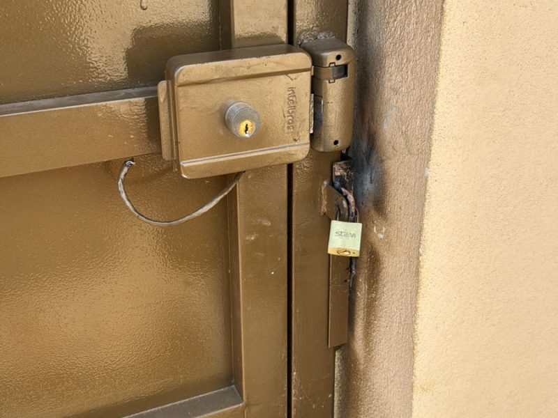 WhatsApp-Image-2025-12-09-at-21.00.22