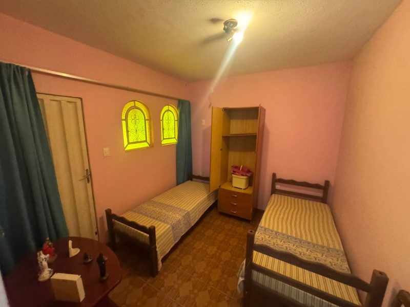 WhatsApp-Image-2026-01-05-at-19.51.18-1