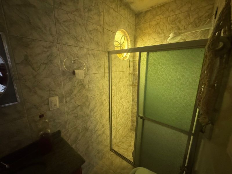 WhatsApp-Image-2026-01-05-at-19.51.18