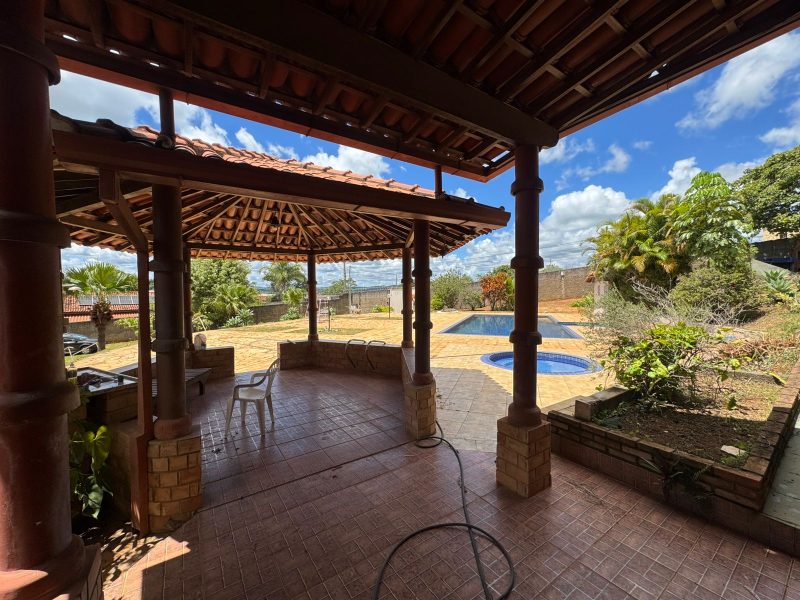 WhatsApp-Image-2026-01-05-at-19.51.19-1-1