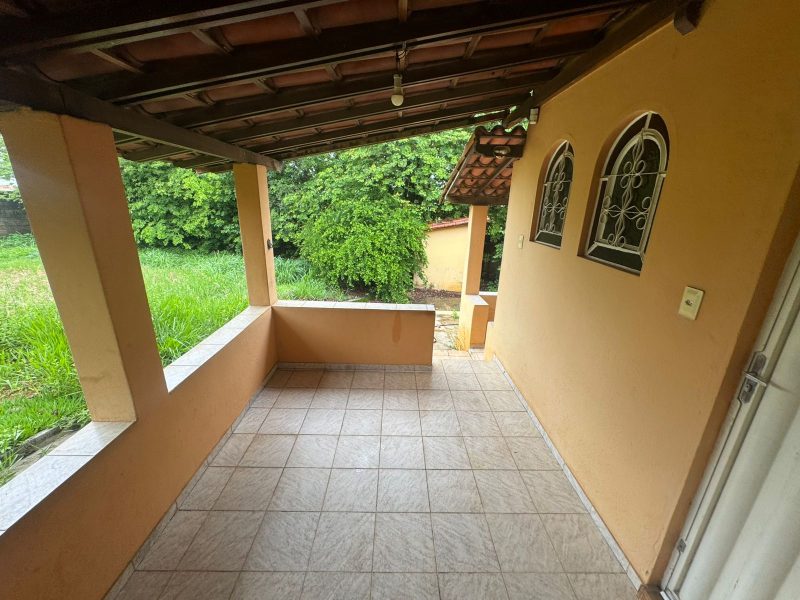 WhatsApp-Image-2026-01-05-at-19.51.19