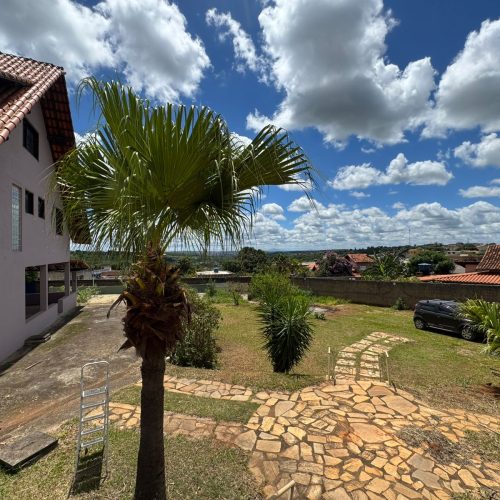 WhatsApp-Image-2026-01-05-at-19.51.20-3-1