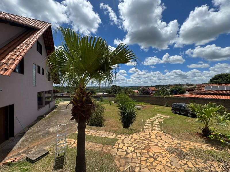 WhatsApp-Image-2026-01-05-at-19.51.20-3