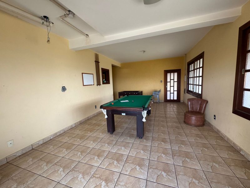 WhatsApp-Image-2026-01-05-at-19.51.21-3