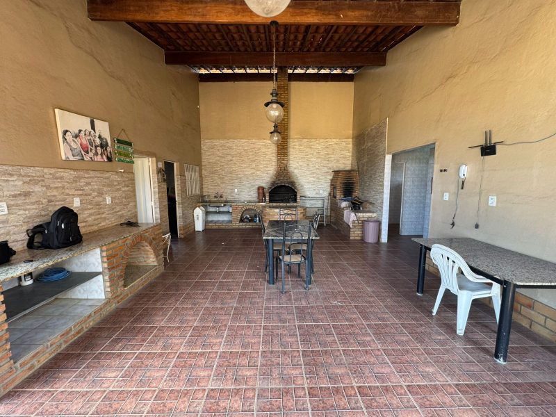 WhatsApp-Image-2026-01-05-at-19.51.21