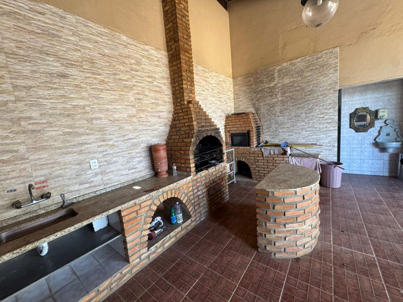 WhatsApp-Image-2026-01-05-at-19.51.22-2