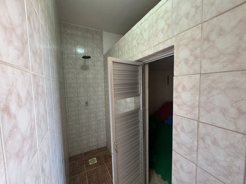 WhatsApp-Image-2026-01-05-at-19.51.22-4