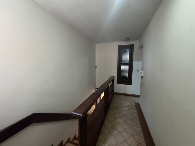 WhatsApp-Image-2026-01-18-at-19.17.24-19