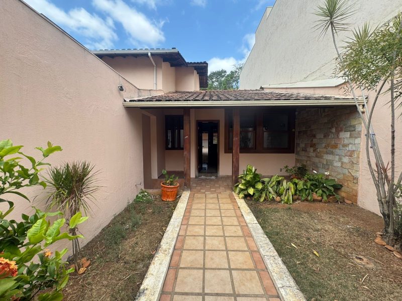 WhatsApp-Image-2026-01-18-at-19.17.24-2