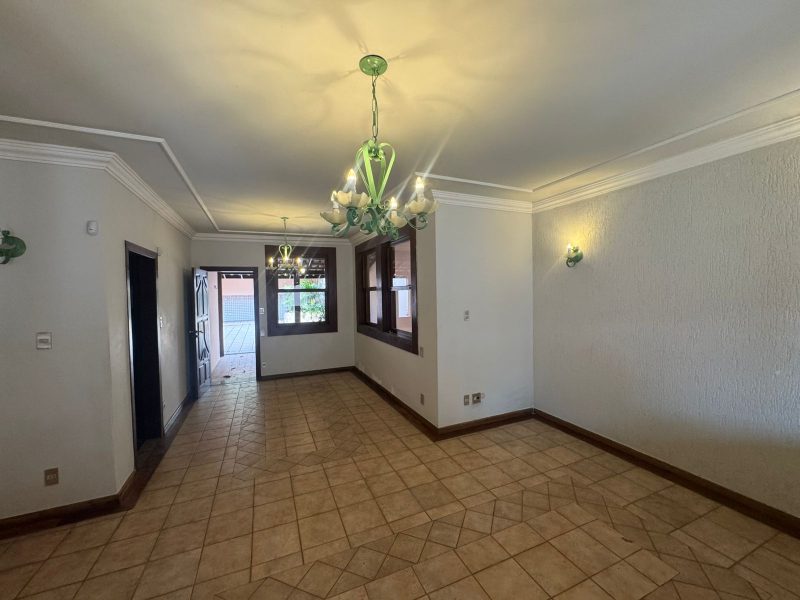 WhatsApp-Image-2026-01-18-at-19.17.24-21-1