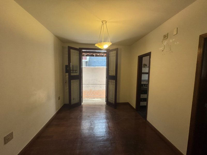 WhatsApp-Image-2026-01-18-at-19.17.24-22